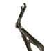 Щ-131 Forceps for surgery on accessory nasal sinuses for adults CITELLI